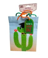 You Are A Sharp One /You Are Kind Of A Big Dill Graduate Gift GRAD Bags ... - $20.64 CAD