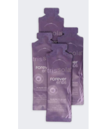 (4) Trissola Forever Ends Split Ends Treatment Sachets 15 ml each - $20.00