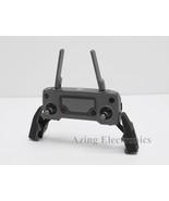 Genuine DJI Mavic 2 Pro / Zoom Remote Controller RC1B/RC1A (good) - $139.99