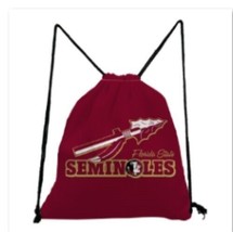 Florida State Seminoles  Backpack - £15.69 GBP