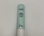 Christian Dior Hydra Life Cooling Hydration Sorbet Eye Gel 0.5oz / 15ml New - £31.74 GBP