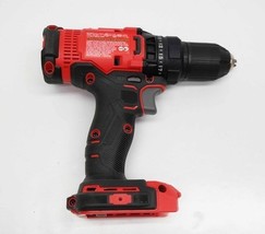 CRAFTSMAN V20* Cordless Drill/Driver w/ Battery (CMCD700C1) image 4