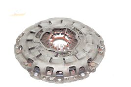 01-06 BMW M5 Pressure Plate F1574 image 8