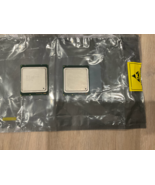 Intel SR0L1 Xeon E5-2665 2.4GHz Server Processor - $8.08 CAD
