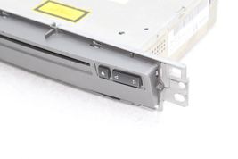 Audio Equipment Radio Am-fm-cd Fits 02-05 BMW 745i 70336 image 10