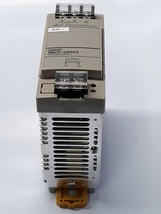 Omron S8VS-09024 Power Supply Module  - $30.00