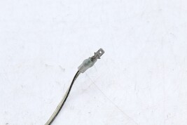 02-03 SUBARU IMPREZA WRX FRONT LEFT DRIVER SIDE DOOR TWEETER SPEAKER E6284 image 6