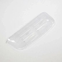 OEM Lamp Cover For Kenmore 79577559600 79575546401 79577553600 79577543600 - £29.59 GBP