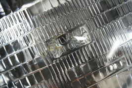 1990-1997 MAZDA MIATA MX-5 FRONT HEADLIGHT LAMP LENS J8848 image 6