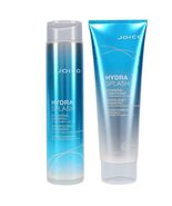 Joico HydraSplash Hydrating Shampoo 10.1oz and Conditioner 8.5oz Combo Set - $29.69