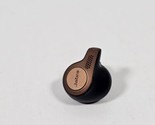 Jabra Elite 65t True Wireless Headphones Right Side Replacement - Copper... - $15.69
