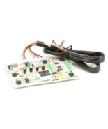 GE Appliance 300001000104, N4G0011190074, Display Control Board - $130.25 CAD