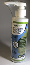 Aquascape PSA98892 Cold Water Beneficial Bacteria (Liquid)8 fl oz-NEW-SHIP N24HR - £10.80 GBP