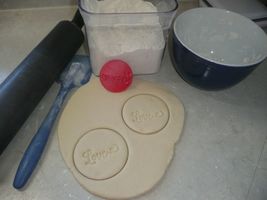 Item image 6