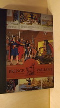 PRINCE VALIANT, VOL. 1: 1937-1938 By Hal Foster - Hardcover - £63.03 GBP