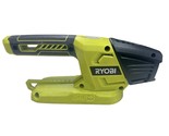 Ryobi Cordless hand tools P705 386498 - $19.00