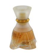 Lasting by Revlon Eau De Cologne Spray (unboxed) 1 oz for Women - $40.62 CAD