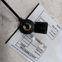 Buick Encore Engine Knock Sensor  1.4L 2018 2019 2020 - $19.79