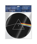 Pink Floyd Darkside Record Slipmat - £25.50 GBP