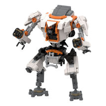 Item image 4