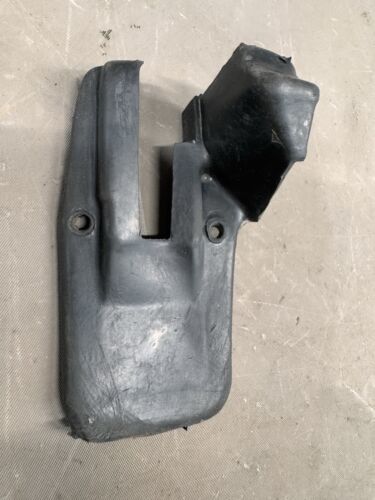 1967 1968 1969 Chevy Camaro Pontiac Firebird Door Jamb Quarter Window 1/... - $13.72