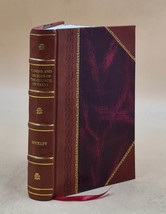The Canons and Decrees of the Council of Trent 1851 [Leather Bound] - £68.29 GBP