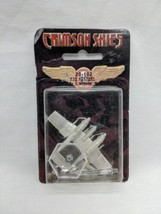 Ral Partha Crimson Skies S2B Kestrel Metal Miniature - £31.60 GBP