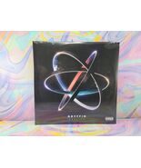 Gravity by Gryffin (Record, 2020) nuovo sigillato 2xLP - $44.70