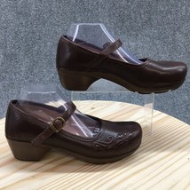 Item image 9
