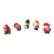 Item image 10