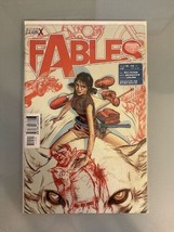 Fables #15 - DC/Vertigo Comics - Combine Shipping - £4.74 GBP