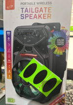 Item image 10