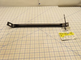 GM 84319820 Rear Bumper Bracket Right RH General Motors - $42.98