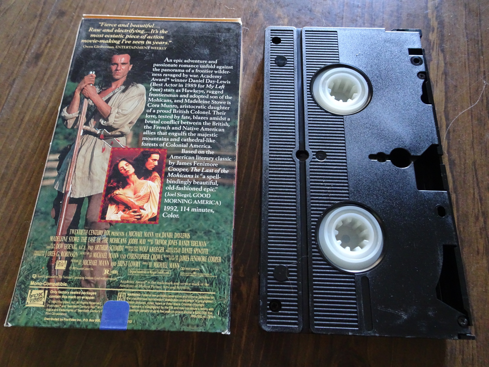Item image 2