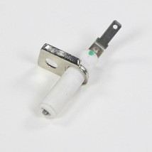 ERP Top Igniter Electrode for Frigidaire MGF334BGWD FGF379WECS FGF376CEB... - $12.82