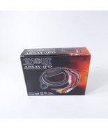 Absolute ABSAV-iPD RCA Universal iPod Interface A/V Cable - £8.58 GBP