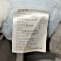 Item image 9