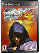 Item image 1