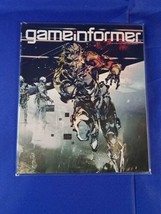 Game Informer Magazine March 2014 #251 Metal Gear Solid V Wildstar Dark Souls II - £7.58 GBP