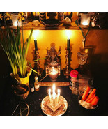 Road Opener Spell, Lord Shiva Deity, Metamorphosis Magick - $206.62 CAD