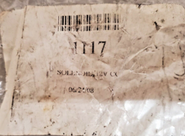 Item image 13