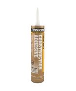 Titebond 5261 Heavy Duty Construction Adhesive - 10.5 oz - $28.80 CAD