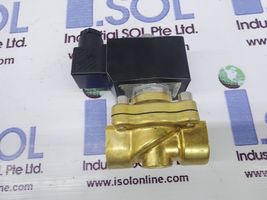 Item image 10