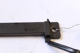 2009-14 HYUNDAI GENESIS SEDAN SMARTKEY ANTENNA KEYLESS ENTRY K1809 image 3