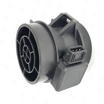 Mass Air Flow MAF Sensor FOR BMW Z3 Landrover Freelander Discovery TD 5WK9607Z - £36.74 GBP