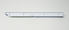 Genuine Refrigerator Drawer Slide For Rca MSX22GLG MSX22DMC MSX22GLC MSX22DLC - £39.76 GBP