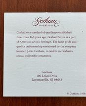 Item image 14