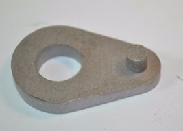 International Navistar Fuel Tank Mounting Spacer Part# 507130C1 - $11.42