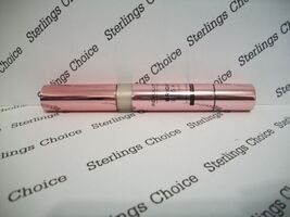 Revolution Bright Light Highlighter with Quartz - $12.81