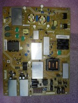 Sharp 60" LC-60UD27U RUNTKB258WJN1 Power Supply Board - $79.00